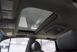 Used 2015 Toyota Sequoia Platinum image 4