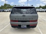 New 2026 Hyundai Santa Fe Calligraphy image 5