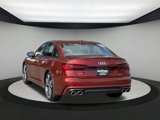New 2024 Audi S6 Premium Plus image 5