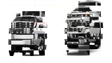 New 2025 GMC Sierra 2500 Denali w/ Denali Reserve Package image 3