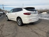 Used 2020 Buick Enclave Avenir w/ Trailering Package, 5000 lbs. image 5