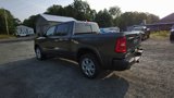 New 2025 RAM 1500 Big Horn image 6