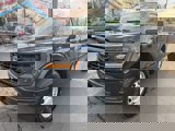 New 2025 Ford F150 XL image 3