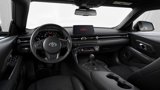 New 2026 Toyota Supra image 5