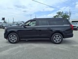 New 2025 Ford Expedition Max Active image 4