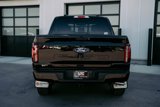 Used 2024 Ford F150 Lariat w/ Equipment Group 502A High image 6