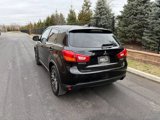 Used 2017 Mitsubishi Outlander Sport ES image 4