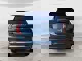 New 2026 Volvo XC90 B6 Plus w/ Protection Package image 4