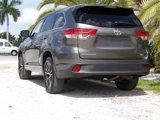Used 2018 Toyota Highlander Plus image 4
