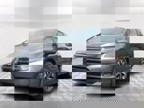 New 2025 Honda Odyssey EX-L image 3