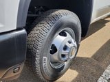New 2025 Chevrolet Silverado 3500 W/T w/ WT Convenience Package image 4