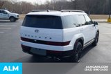 Used 2025 Hyundai Santa Fe Calligraphy image 6