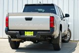 Used 2024 Toyota Tacoma SR image 3