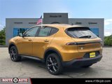 Used 2024 Dodge Hornet R/T w/ R/T Blacktop Package image 3