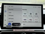 New 2025 Toyota Tacoma TRD Off-Road image 2