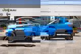 New 2025 Jeep Compass Latitude image 2
