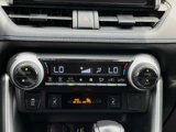 Used 2024 Toyota RAV4 SE image 5