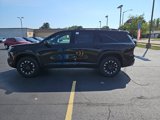 New 2026 Chevrolet Traverse Z71 w/ Driver Confidence Package image 6