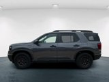 New 2026 Honda Passport TrailSport image 3