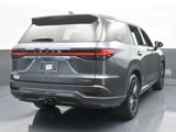 Used 2024 Lexus TX 350 FWD image 5