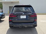 New 2026 BMW X7 M60i image 6