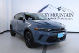 Used 2024 Dodge Hornet GT Plus w/ Tech Pack Plus w/o Parking image 1