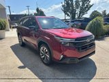 New 2025 Subaru Forester Touring image 3