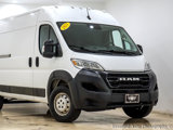 Used 2023 RAM ProMaster 2500 image 2