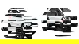 New 2026 GMC Terrain Elevation w/ Black Edition image 4