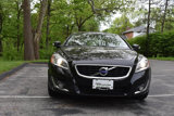 Used 2013 Volvo C70 T5 image 2
