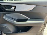 Certified 2025 Acura MDX w/ Technology Package image 3