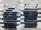 New 2025 Chevrolet Silverado 3500 LT w/ Trail Boss Package image 5