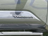 Used 2024 Toyota Tacoma SR5 image 6
