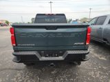 New 2025 Chevrolet Silverado 2500 ZR2 w/ Technology Package image 4
