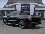 New 2025 GMC Sierra EV Denali image 3