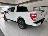 Used 2023 Ford F150 XL w/ Trailer Tow Package image 5
