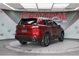 New 2026 Nissan Rogue SV w/ SV Premium Package image 5