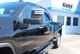 Used 2023 Chevrolet Silverado 3500 LTZ w/ LTZ Convenience Package image 2