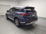 Used 2022 Hyundai Santa Fe SEL w/ Cargo Package image 5