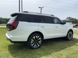 New 2025 Ford Expedition Platinum image 5