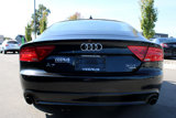 Used 2013 Audi A7 3.0T Premium Plus image 5