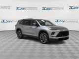New 2025 Buick Enclave Sport Touring image 2