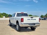 New 2025 RAM 2500 Tradesman image 4