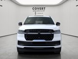 New 2025 Lincoln Navigator L Reserve image 5