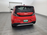 Used 2024 Kia Soul LX w/ Option Group 015 image 6