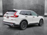 New 2026 Honda CR-V TrailSport image 5