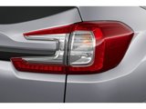New 2025 Subaru Ascent Onyx Edition image 3
