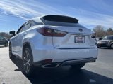 Used 2020 Lexus RX 350 AWD w/ Premium Package image 3