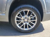 New 2026 GMC Terrain Denali image 5