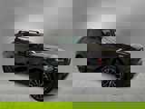 New 2025 MAZDA CX-70 Plug-In Hybrid w/ Premium Plus image 2